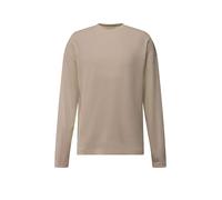 DRYKORN Langarmshirt MARRIO 1 camel | M
