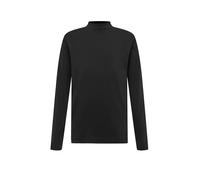 DRYKORN Langarmshirt MORITZO schwarz | M