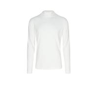 DRYKORN Langarmshirt MORITZO weiss | L