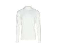 DRYKORN Langarmshirt MORITZO weiss | S