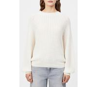 drykorn LARELYA-2 off_weiß