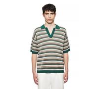 drykorn LAURENZZO grün