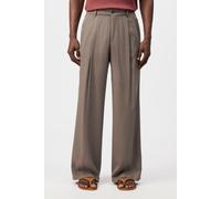 drykorn LEEK-WIDE braun