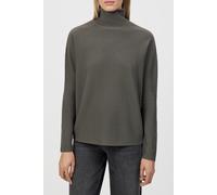 420002 LIORA 10 Grau XS