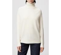 drykorn LIORA off_weiß