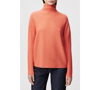 drykorn LIORA orange