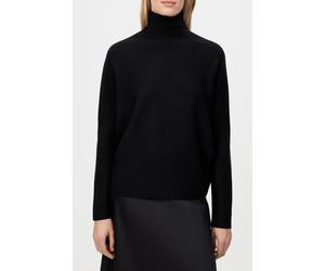 drykorn LIORA schwarz