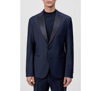 drykorn LORIENT-SK blau