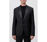 drykorn LORIENT-SK schwarz