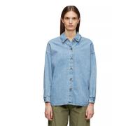 drykorn LYNDARA-1 blau