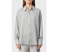 drykorn LYNDARA beige