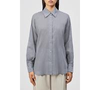 drykorn LYNDARA blau