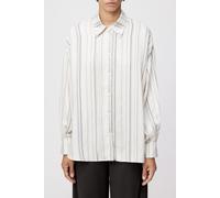 drykorn LYNDARA off_weiß