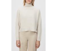 Drykorn Pullover aus Schurwolle Damen beige, S