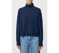 DRYKORN - Drykorn Coltruien Blauw 420041 Lyzima - Größe XL - blau