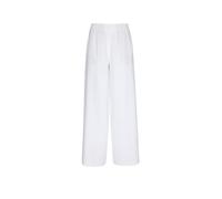 DRYKORN Marlenehose CEILING weiss | 26/L34