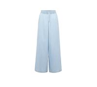 DRYKORN Marlenehose hellblau | 28/L34