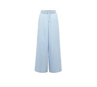 DRYKORN Marlenehose hellblau | 29/L34