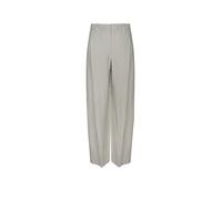DRYKORN Marlenehose UNPACK 1 hellbraun | 29/L34