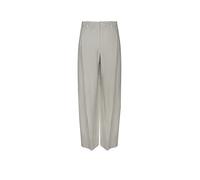 DRYKORN Marlenehose UNPACK 1 hellbraun | 31/L34