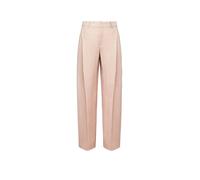 DRYKORN Marlenehose UNPACK 1 rosa | 27/L34