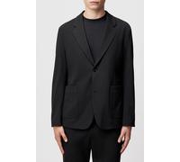 drykorn MARLS schwarz