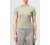 drykorn MOGLINI-2 beige