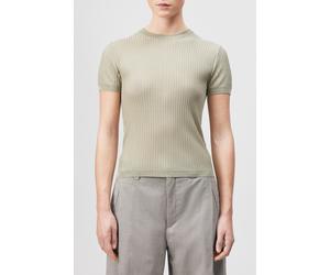 drykorn MOGLINI-2 beige