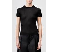 drykorn MOGLINI-2 schwarz