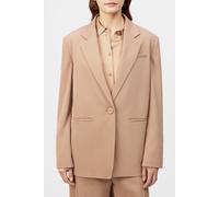 drykorn MOWTIE orange