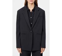 drykorn MOWTIE schwarz