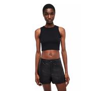 drykorn NADEEN schwarz