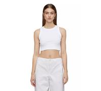 drykorn NADEEN weiß