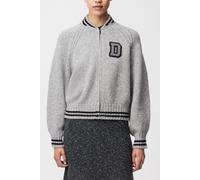 drykorn NALFY-2 grau