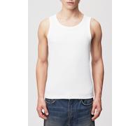 drykorn NATHAN weiß