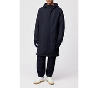 drykorn NAUKANO blau