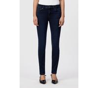 Drykorn Damen Jeans Need Blau 28