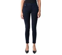 Drykorn Damen Jeans Need Grau 30
