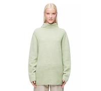 drykorn NEPHELA grün