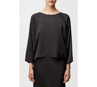 drykorn NIALINI braun