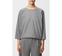 drykorn NIALINI grau