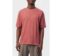 drykorn NOLIEN orange