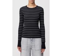 drykorn NURIT schwarz