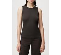 Drykorn Tanktop Olina - L