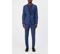 drykorn P-IRVING-SK blau