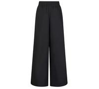 Drykorn Palazzo Pants mit Gummizugbund Ceiling - 31-34