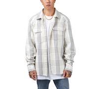 Drykorn Phasmo Overshirt XXL