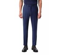 drykorn PIET-SK blau