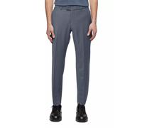 drykorn PIET-SK blau