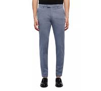 drykorn PIET-SK blau